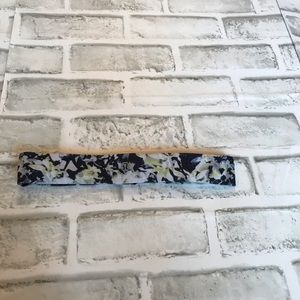 Lululemon Headband
